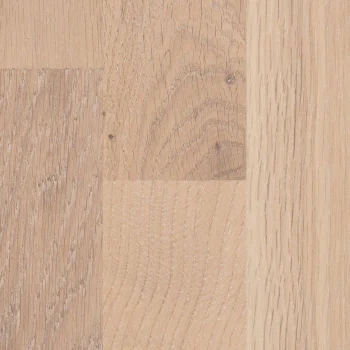Sommer Europarquet Дуб бежевый